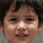 Μαρία Παπαγεωργίου