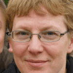 Σοφία Κωνσταντίνου