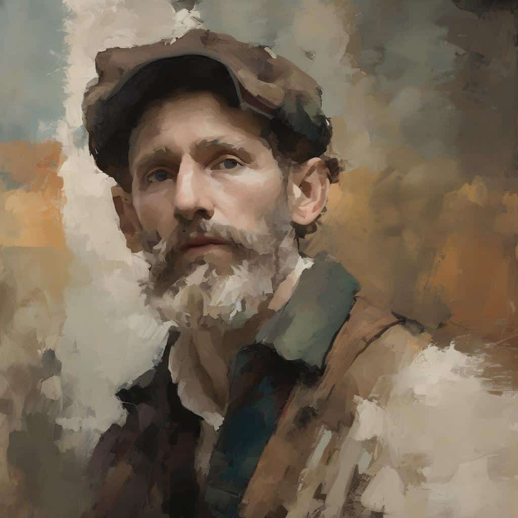 Θωμάς Χίκι – Ο Ύμνος των Πολύχρωμων Καθηγητών