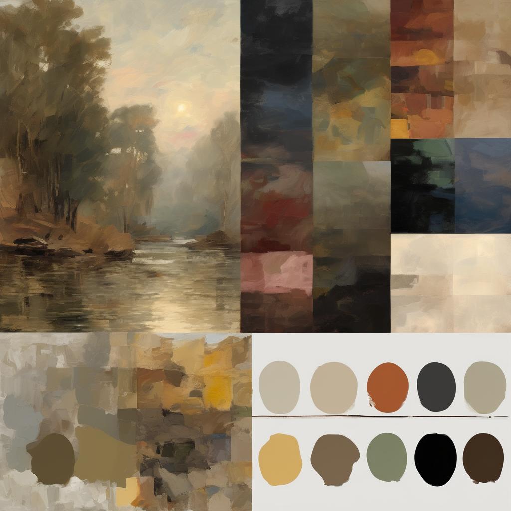 Η Ζωή και Οι Επιρροές του Γεωργίου Χάιντς