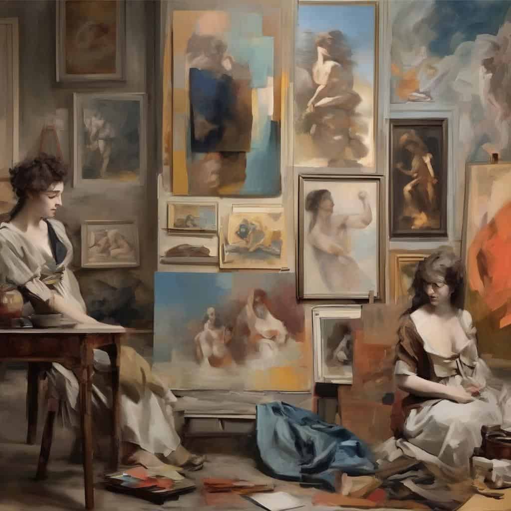 Φίλιππος Καφιέρης – Ο Μάγος του Αγάλματος