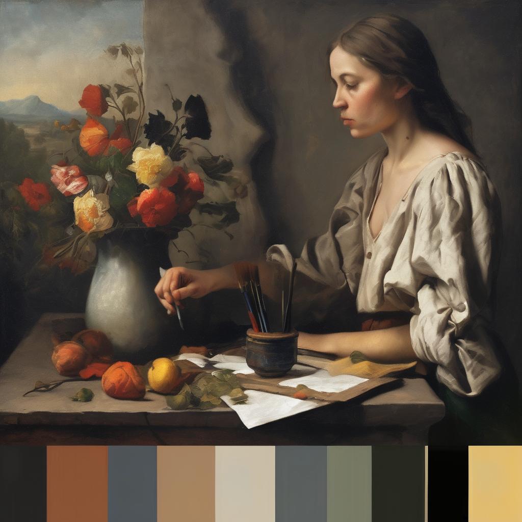 Βιογραφία του Gillis I PEETERS