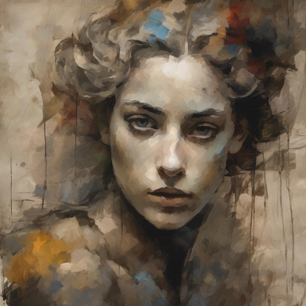 Η Πρώιμη Ζωή και Εκπαίδευση του James LEONI