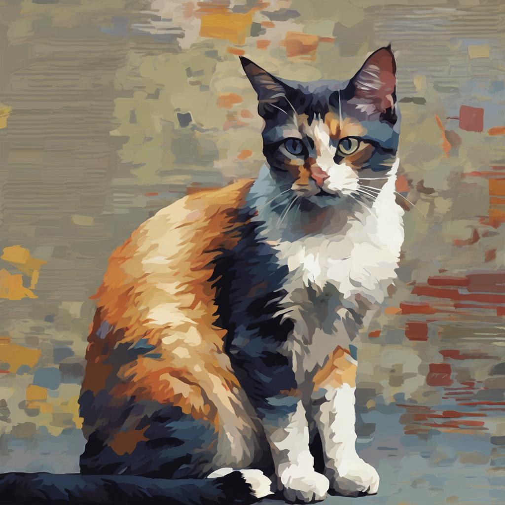 Βιογραφία του Dirck van Cats