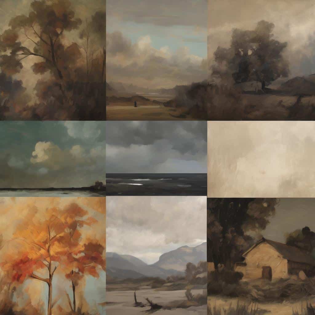 Δέκιμος ΒΟΥΡΤΩΝ – Ο Αρχιτεκτονικός Μάγος