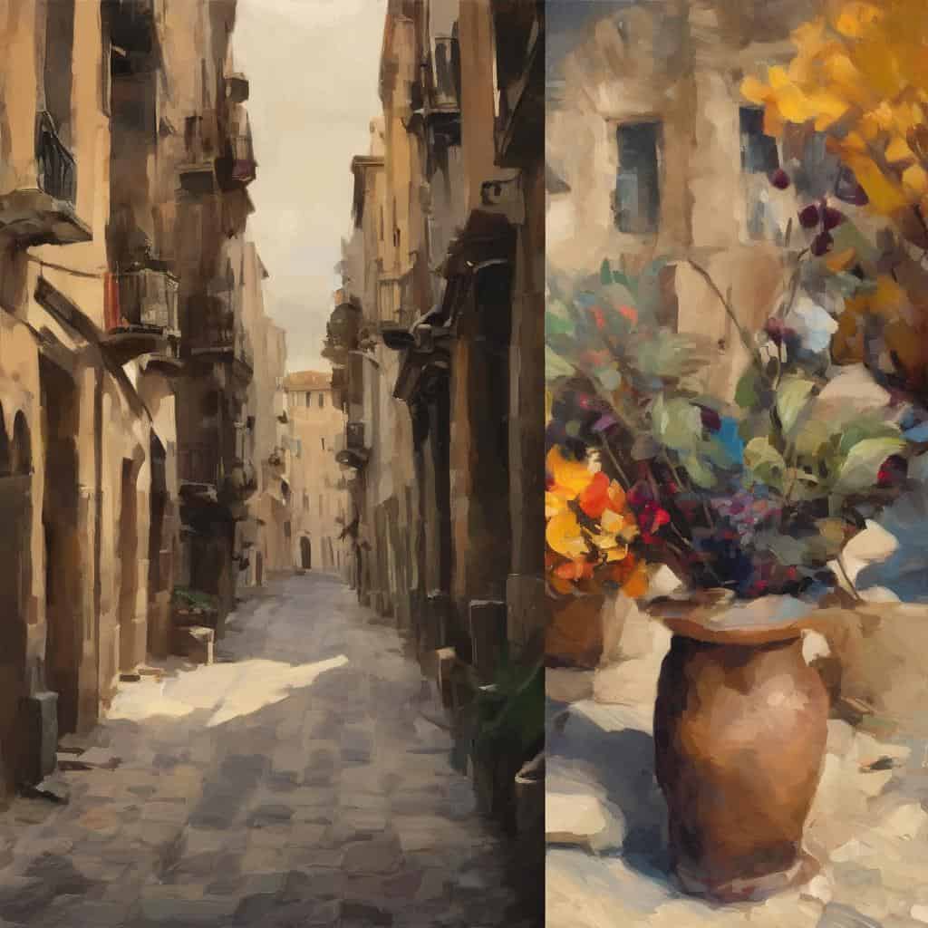 Αλφόνσο Λομπάρντι – ο Ιταλός Γλύπτης της Αναγέννησης