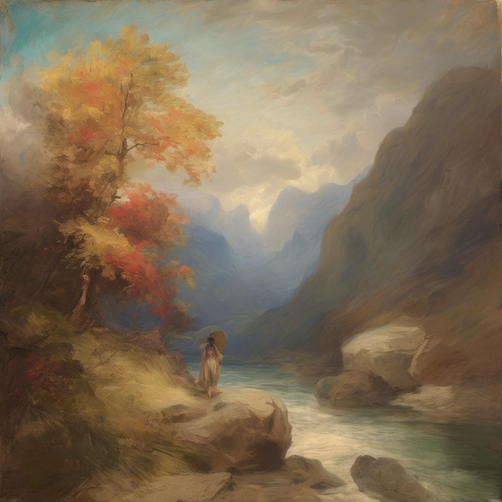 Η Τέχνη και ο Στυλ του Θεόδωρου Σασερίω