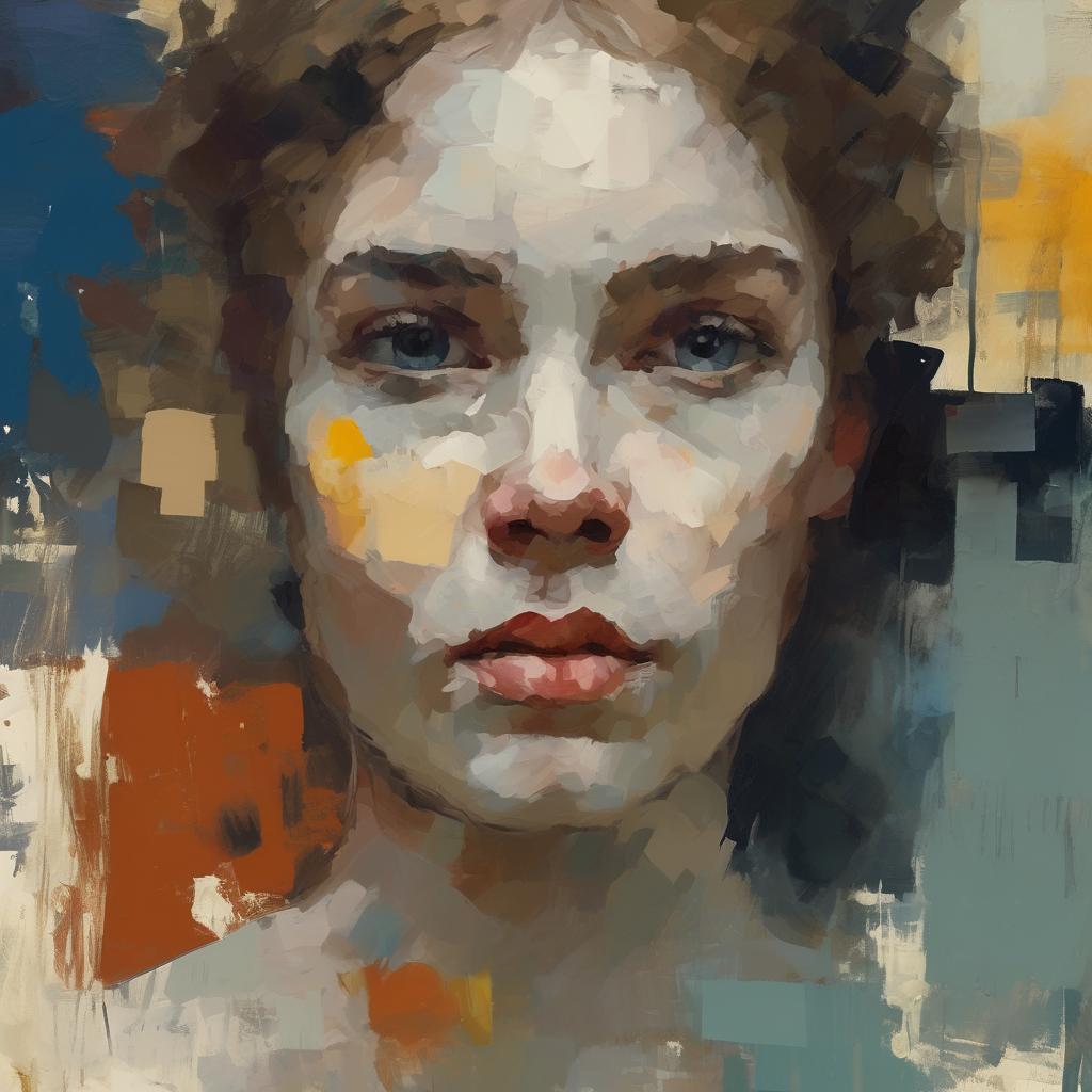 Τέχνη και Στιλ