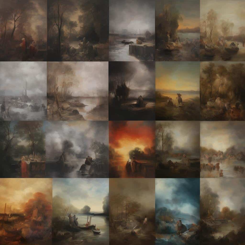 Ρομπέρ ντε ΚΟΤ – Ο Αυλικός Αρχιτέκτονας του Βασιλικού Παλατιού