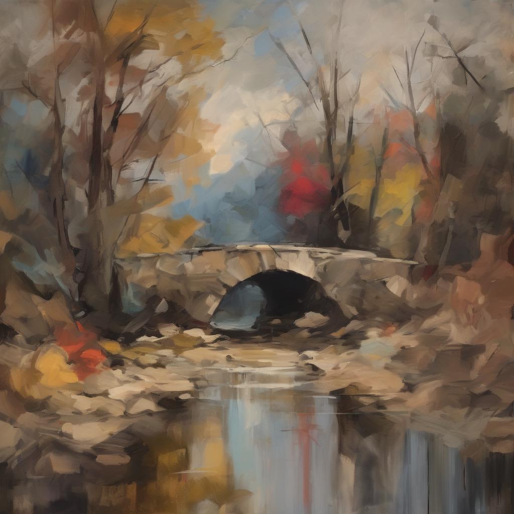 Η Σημασία του Ανακαλύπτοντας το Μοναδικό Στιλ του James LEONI