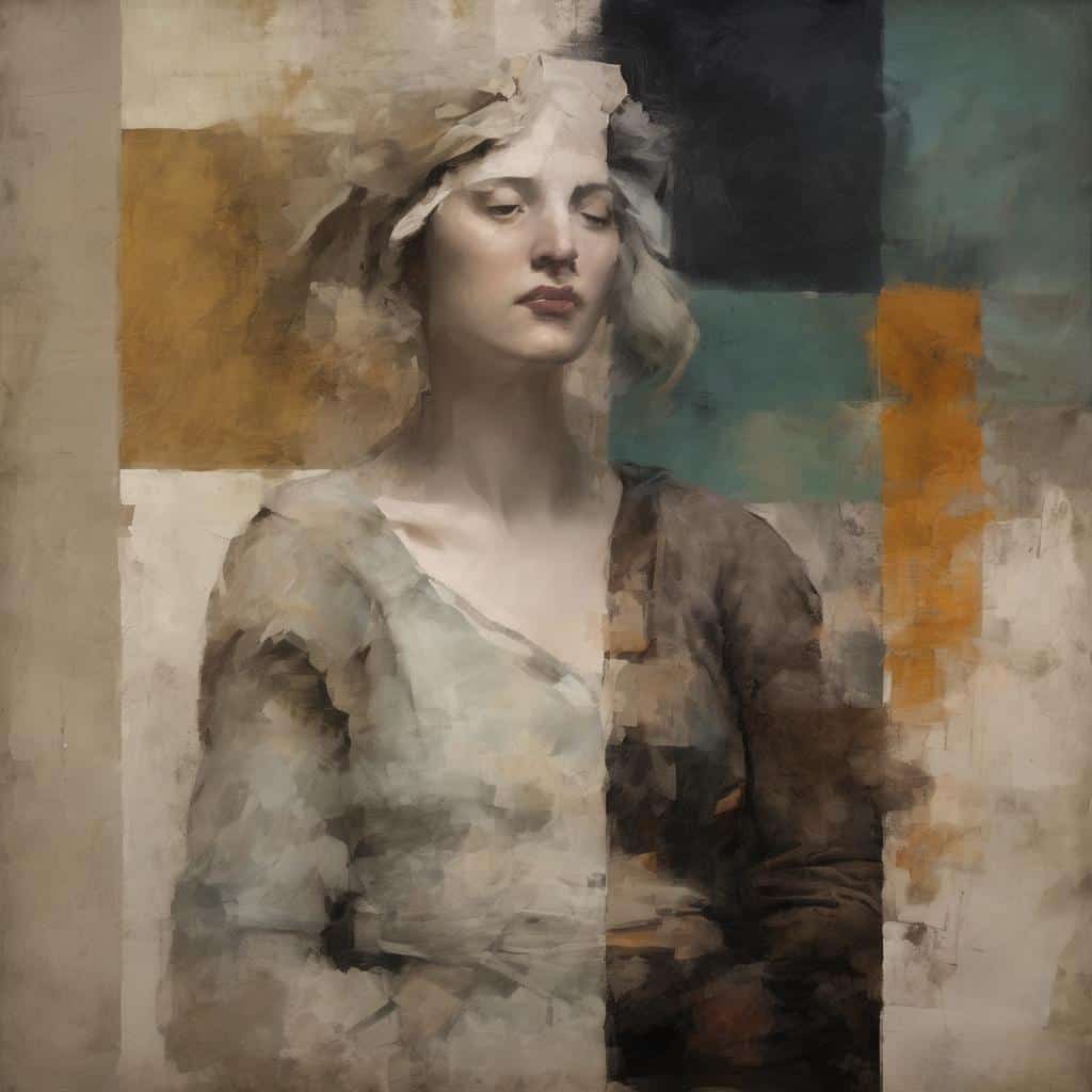 Γιώργος ΣΚΙΑΒΟΝΕ – Ο Μετα-Βυζαντινός Καλλιτέχνης