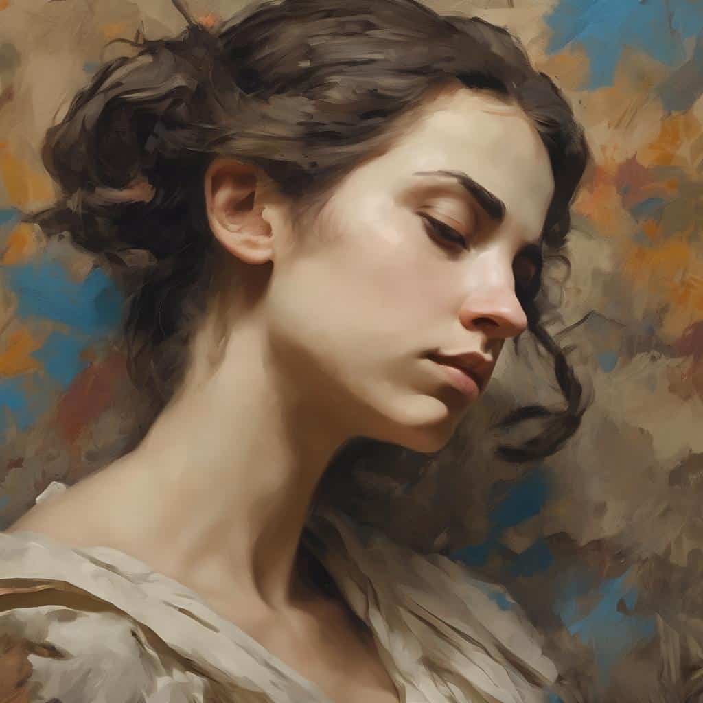 Βιντσέντζο ΚΑΤΕΝΑ – Ο Μετα-Βυζαντινός Μαέστρος