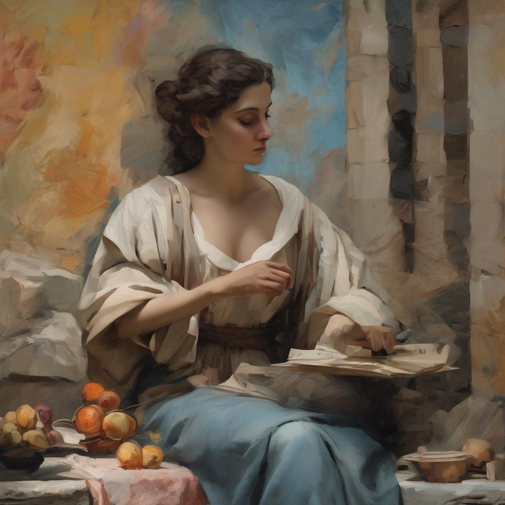 Ο βίος και η καριέρα του Vincenzo CATENA