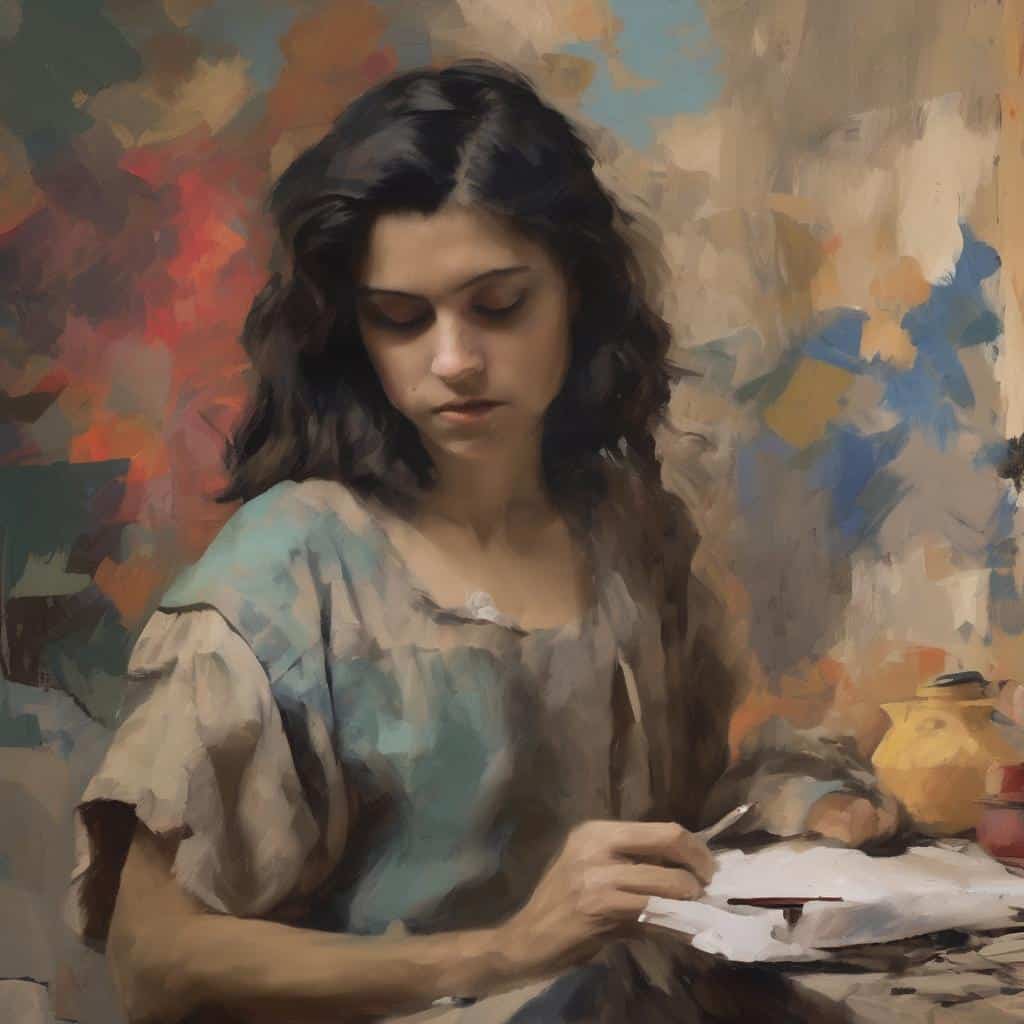 Πιέ – Ο Προφήτης της Φυσικής Ειδαισθητικής