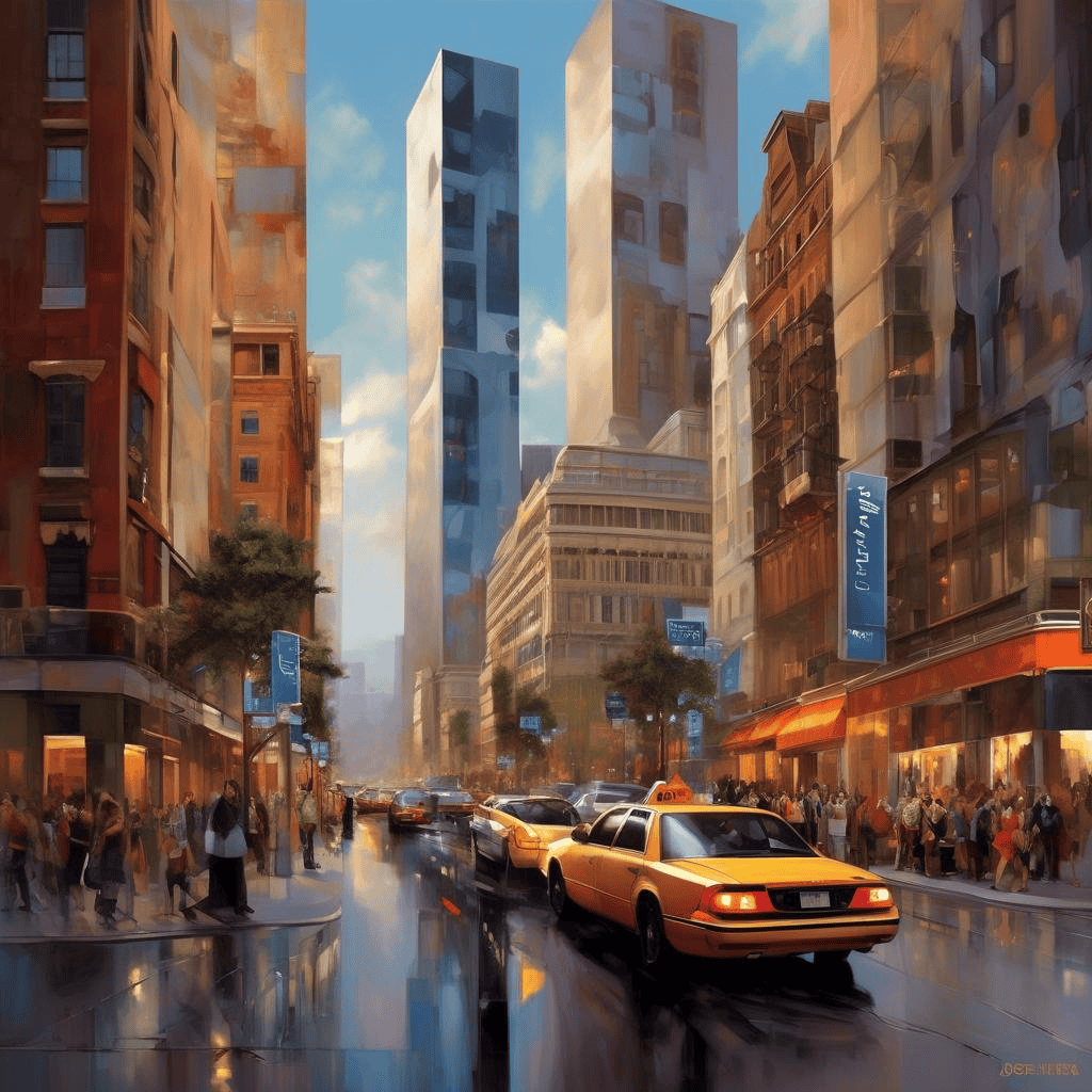 Mc Shopping – Jose Higuera